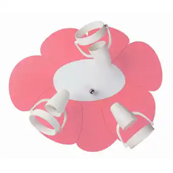 XXXLutz Kinderdeckenleuchte 39/33/16 cm Angebot