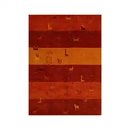XXXLutz Orientteppich Chasca Angebot