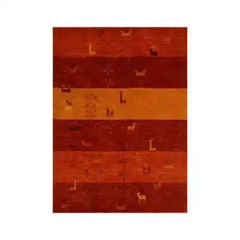 XXXLutz Orientteppich Chasca Angebot