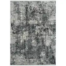 XXXLutz Webteppich Avignon Angebot
