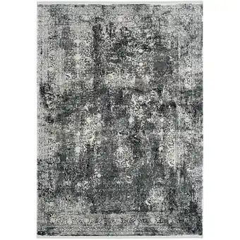 XXXLutz Webteppich Avignon Angebot