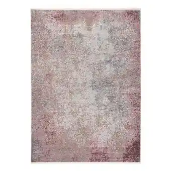 XXXLutz Webteppich Saint Angebot