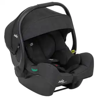 XXXLutz Babyschale i-Gemm 3 Angebot