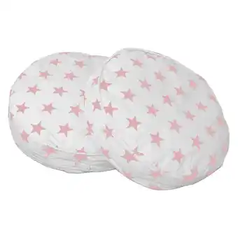 XXXLutz Zierkissen 40/40 cm Angebot