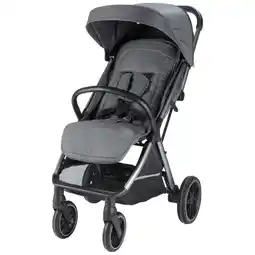 XXXLutz Buggy Angebot