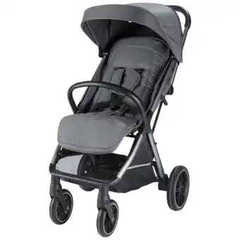 XXXLutz Buggy Angebot