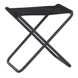 XXXLutz Campinghocker in Angebot