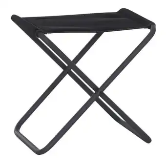 XXXLutz Campinghocker in Angebot