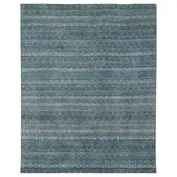 XXXLutz Orientteppich Kohindoor Teal Angebot