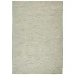 XXXLutz Orientteppich Apocalypse XLI Angebot