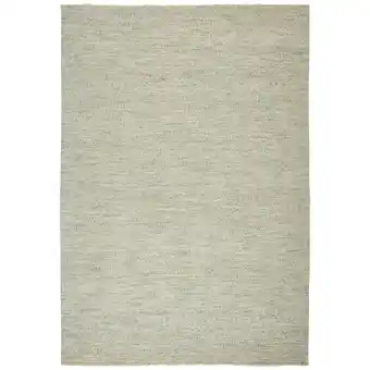 XXXLutz Orientteppich Apocalypse XLI Angebot
