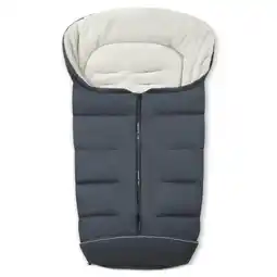 XXXLutz BUGGY-FUßSACK Angebot