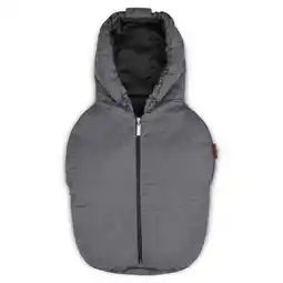 XXXLutz BABYSCHALEN-FUßSACK Angebot