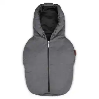 XXXLutz BABYSCHALEN-FUßSACK Angebot