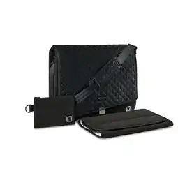 XXXLutz Wickeltasche Premium Angebot