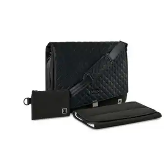 XXXLutz Wickeltasche Premium Angebot