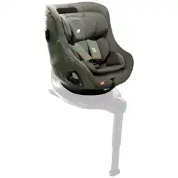 XXXLutz Reboarder-Kindersitz Joie I-Harbour Angebot