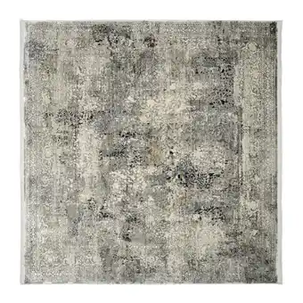 XXXLutz Webteppich Avignon Angebot