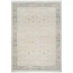 XXXLutz Webteppich Ascona Angebot