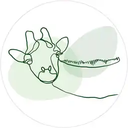 XXXLutz Babywanddeko Angebot