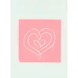 XXXLutz Babywanddeko Angebot