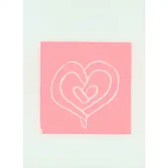XXXLutz Babywanddeko Angebot