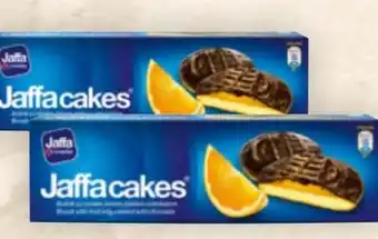 Billa Feiny Biscuits Jaffa Sandwich Soft Biscuit Angebot