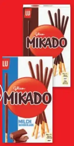 PENNY LU Mikado Angebot