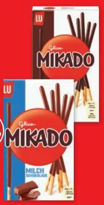 PENNY LU Mikado Angebot