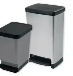 PENNY Tontarelli Treteimer Angebot