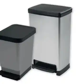 PENNY Tontarelli Treteimer Angebot