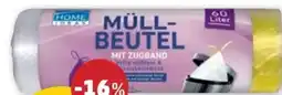 PENNY Home Ideas Müllbeutel Angebot