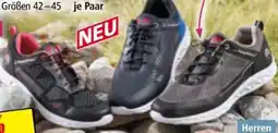 Norma Nangaparbat Damen Leicht-Wanderschuhe Angebot
