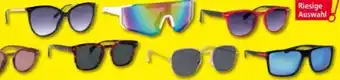 Norma Basley Sun Sonnenbrille Angebot
