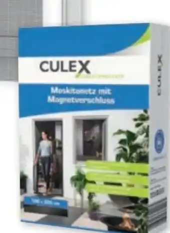 PENNY Insektenschutzgitter Angebot