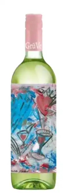 Transgourmet Jurtschitsch Sonnhof Grüve Angebot