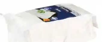 Transgourmet Taverna Feta Angebot