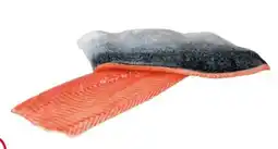Transgourmet Prerigor Lachsfilet Trim D Angebot