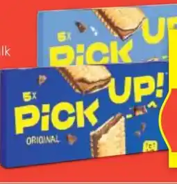 Hofer Bahlsen Leibniz Pick Up Angebot