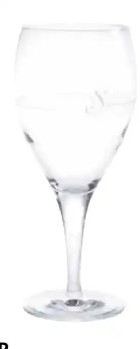 Transgourmet Weinglas Sommer-Gespritzter Angebot