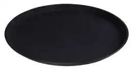 Transgourmet Serviertablett Angebot