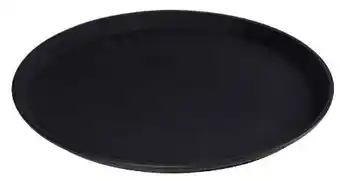 Transgourmet Serviertablett Angebot
