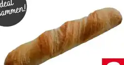 Transgourmet Bonnevit Feinbäckerei Ciabatta Angebot