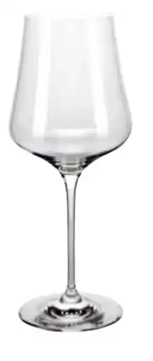 Transgourmet Gabriel Glas Weingläser Angebot
