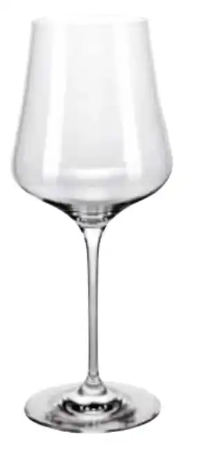 Transgourmet Gabriel Glas Weingläser Angebot