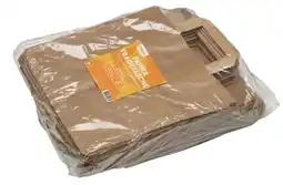 Transgourmet Belesse Papiertragetasche Angebot