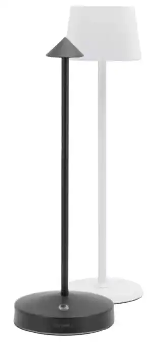 Transgourmet Securit Tischlampe Georgina Angebot