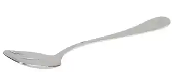 Transgourmet Eislöffel Matissee NC Angebot
