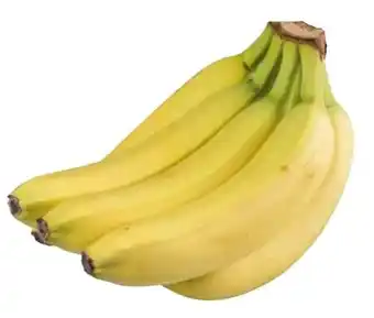 Transgourmet Banane Angebot