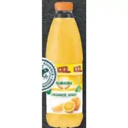 Lidl Frischer Orangensaft Lidl Angebot